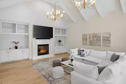 6011 Lakehurst Avenue, Dallas, TX 75230 - Photo 11