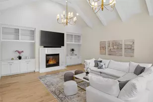 6011 Lakehurst Ave, Dallas, TX 75230 - Photo 11