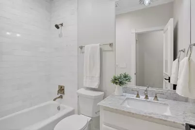 6011 Lakehurst Avenue, Dallas, TX 75230 - Photo 23