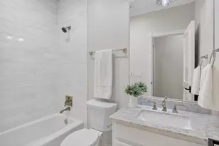 6011 Lakehurst Ave, Dallas, TX 75230 - Photo 23