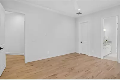 6011 Lakehurst Avenue, Dallas, TX 75230 - Photo 27