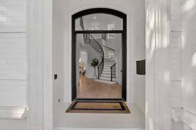 6011 Lakehurst Avenue, Dallas, TX 75230 - Photo 37