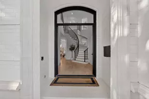 6011 Lakehurst Ave, Dallas, TX 75230 - Photo 37