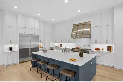 6011 Lakehurst Avenue, Dallas, TX 75230 - Photo 9