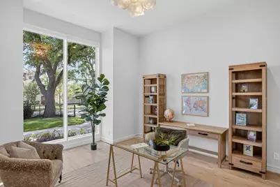 6011 Lakehurst Avenue, Dallas, TX 75230 - Photo 3