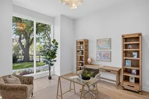 6011 Lakehurst Ave, Dallas, TX 75230 - Photo 3