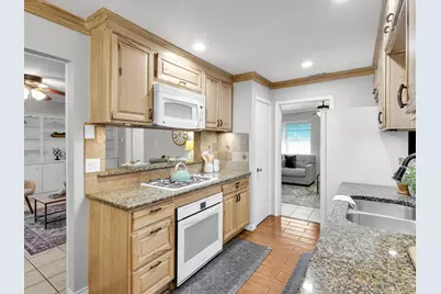 11051 Ferguson Road, Dallas, TX 75228 - Photo 9