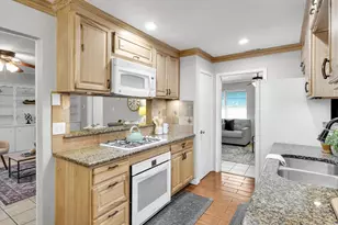 11051 Ferguson Rd, Dallas, TX 75228 - Photo 9