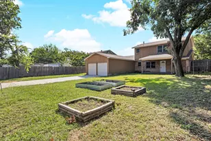 11051 Ferguson Rd, Dallas, TX 75228 - Photo 29