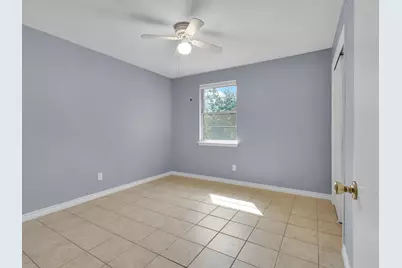 11051 Ferguson Road, Dallas, TX 75228 - Photo 23