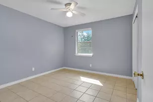 11051 Ferguson Rd, Dallas, TX 75228 - Photo 23