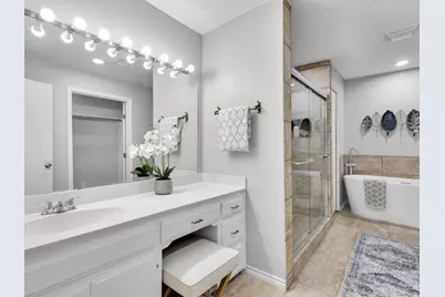 11051 Ferguson Road, Dallas, TX 75228 - Photo 21