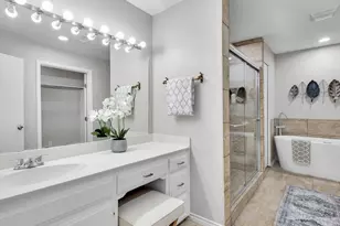 11051 Ferguson Rd, Dallas, TX 75228 - Photo 21