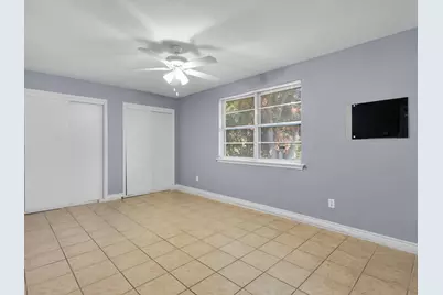 11051 Ferguson Road, Dallas, TX 75228 - Photo 25