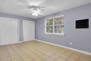 11051 Ferguson Rd, Dallas, TX 75228 - Photo 25