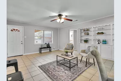 11051 Ferguson Road, Dallas, TX 75228 - Photo 15