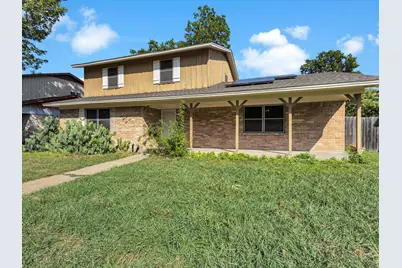 11051 Ferguson Road, Dallas, TX 75228 - Photo 3