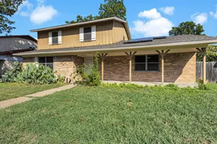11051 Ferguson Rd, Dallas, TX 75228 - Photo 3