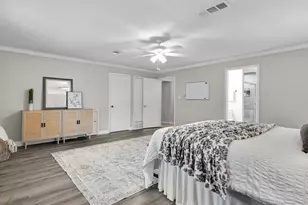 11051 Ferguson Rd, Dallas, TX 75228 - Photo 19