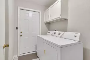 11051 Ferguson Rd, Dallas, TX 75228 - Photo 17