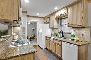 11051 Ferguson Rd, Dallas, TX 75228 - Photo 7