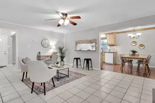 11051 Ferguson Rd, Dallas, TX 75228 - Photo 13