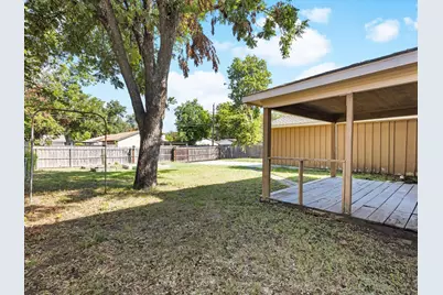 11051 Ferguson Road, Dallas, TX 75228 - Photo 27