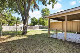 11051 Ferguson Rd, Dallas, TX 75228 - Photo 27