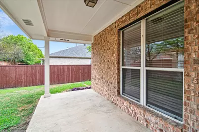 12072 Half Hitch Trail, Frisco, TX 75035 - Photo 25