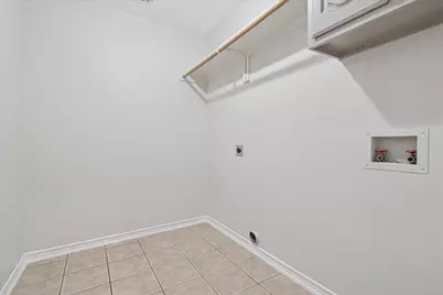 12072 Half Hitch Trail, Frisco, TX 75035 - Photo 17