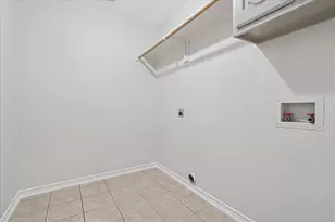 12072 Half Hitch Trail, Frisco, TX 75035 - Photo 17