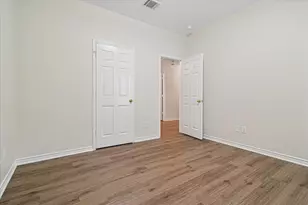 12072 Half Hitch Trail, Frisco, TX 75035 - Photo 19