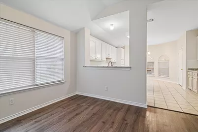 12072 Half Hitch Trail, Frisco, TX 75035 - Photo 7