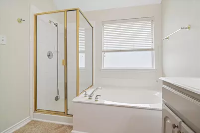 12072 Half Hitch Trail, Frisco, TX 75035 - Photo 15