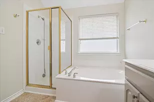 12072 Half Hitch Trail, Frisco, TX 75035 - Photo 15