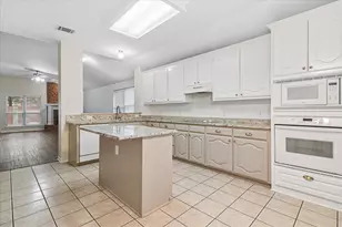 12072 Half Hitch Trail, Frisco, TX 75035 - Photo 9