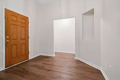 12072 Half Hitch Trail, Frisco, TX 75035 - Photo 3