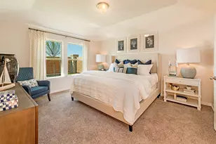 120 Anson Dr, Royse City, TX 75189 - Photo 5