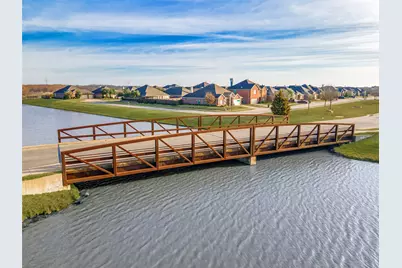 120 Anson Drive, Royse City, TX 75189 - Photo 17