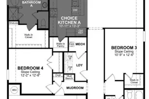 120 Anson Dr, Royse City, TX 75189 - Photo 13