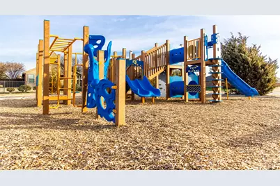 120 Anson Drive, Royse City, TX 75189 - Photo 19