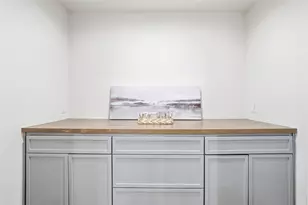 2225 Hermanson Dr, Waco, TX 76710 - Photo 13