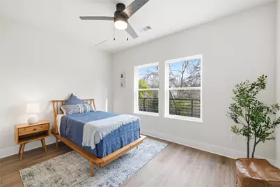 2225 Hermanson Drive, Waco, TX 76710 - Photo 19