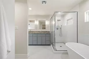 2225 Hermanson Dr, Waco, TX 76710 - Photo 17