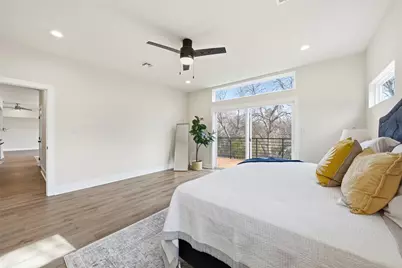 2225 Hermanson Drive, Waco, TX 76710 - Photo 15