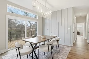 2225 Hermanson Dr, Waco, TX 76710 - Photo 3