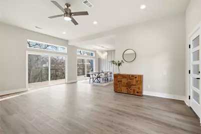 2225 Hermanson Drive, Waco, TX 76710 - Photo 7