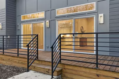 2225 Hermanson Drive, Waco, TX 76710 - Photo 25