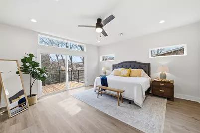 2225 Hermanson Drive, Waco, TX 76710 - Photo 5