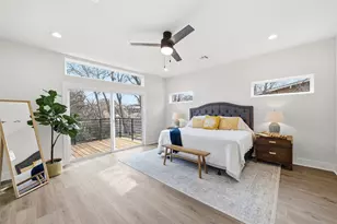 2225 Hermanson Dr, Waco, TX 76710 - Photo 5